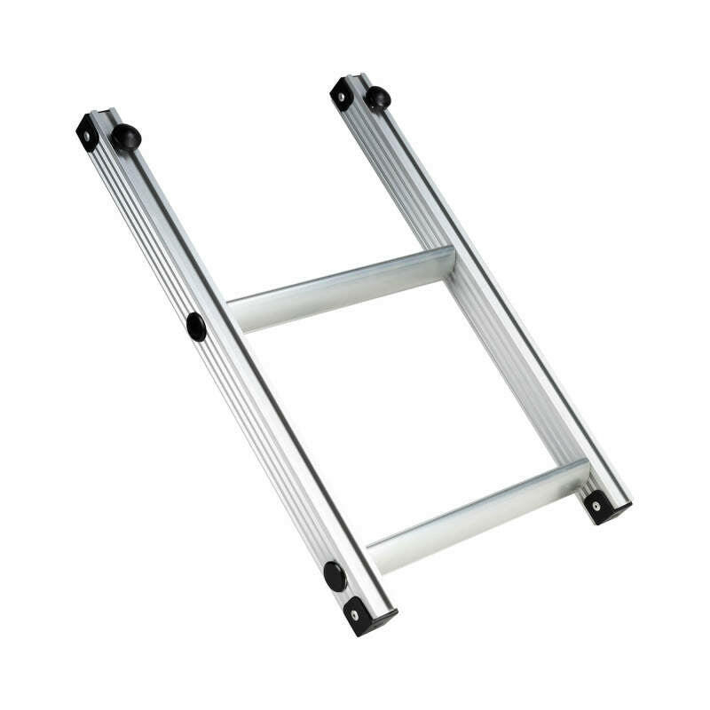 ARB Rtt Ladder Extension Awnings & Panels ARB