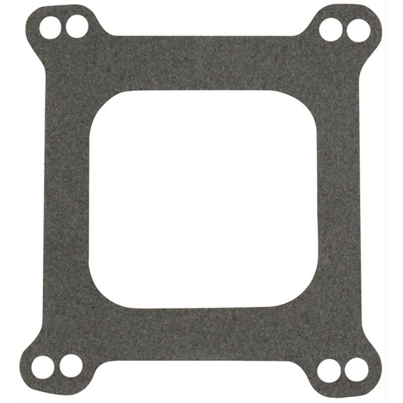 Nitrous Express 4150 Carburetor Gasket (Qty 1) Engine Gaskets Nitrous Express