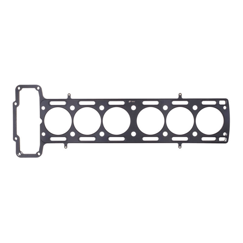 Cometic Jaguar 3.8L XK6 .086in MLS Cylinder Head Gasket - 89mm Bore Head Gaskets Cometic Gasket