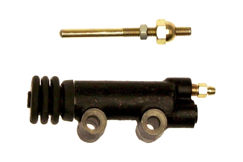 Exedy OE 1965-1969 Toyota Land Cruiser L6 Slave Cylinder Slave Cylinder Exedy