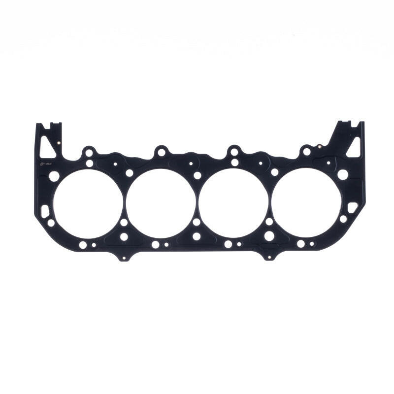 Cometic GM/Mercury Marine Big Block V8 Gen-IV/V/VI .086in MLS Cylinder Head Gasket - 4.580in Bore Head Gaskets Cometic Gasket