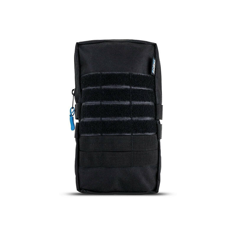 Borne Off-Road Molle Pouch 2.2 Liters Cargo Boxes & Bags Borne Off-Road