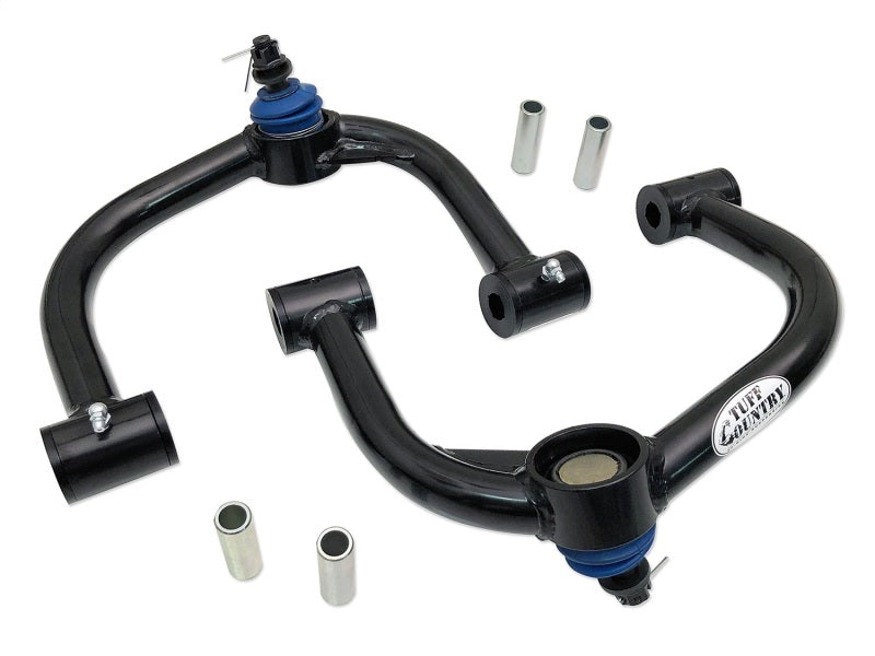 Tuff Country 09-20 Ford F-150 4x4 & 2wd Upper Control Arms Control Arms Tuff Country