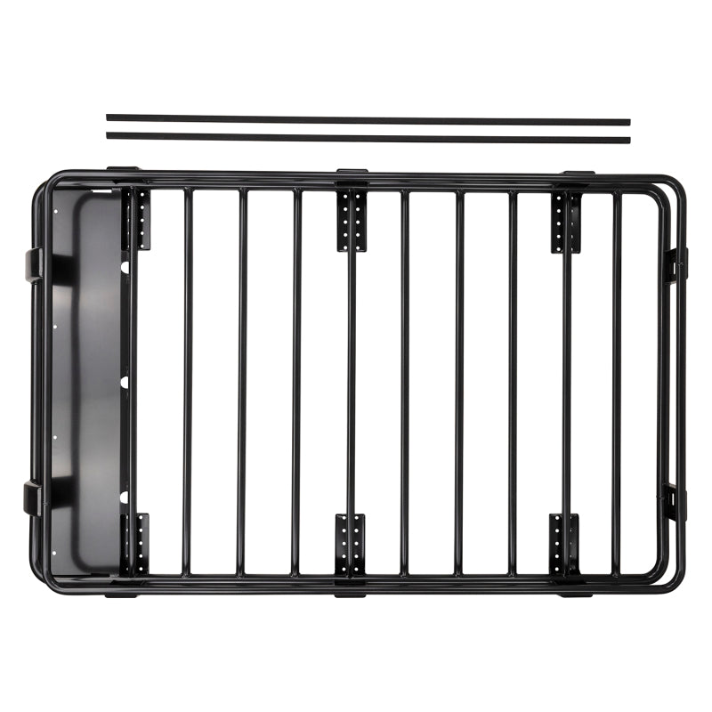 ARB Roofrack Cage 1850X1120mm73X44 Roof Rack ARB