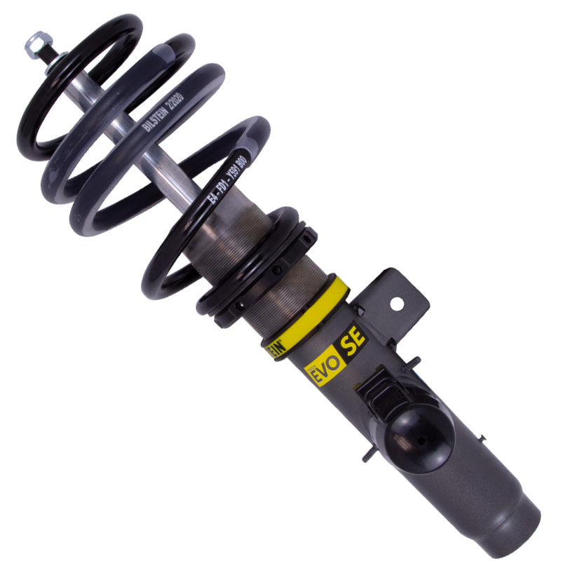 Bilstein 19-21 BMW 330i xDrive 20-21 M340i xDrive 2021 330e/430 xDrive EVO SE Coilovers Coilovers Bilstein