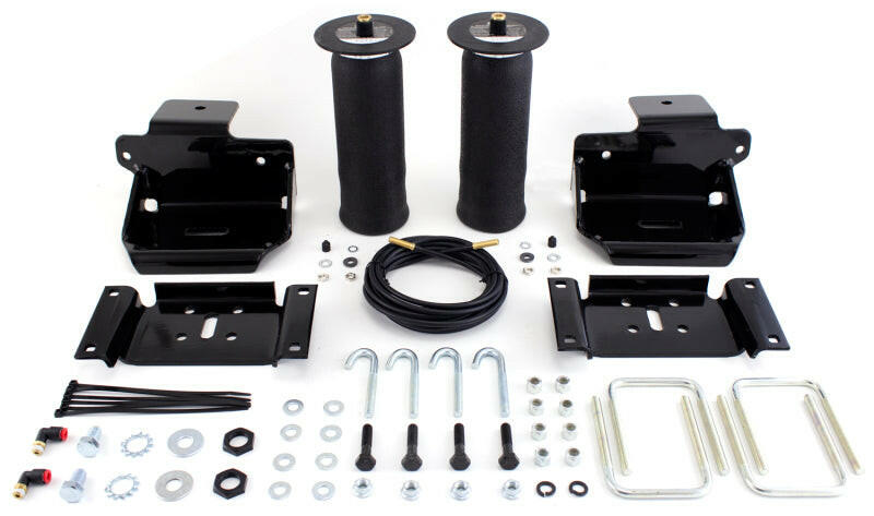 Air Lift Ridecontrol Air Spring Kit Air Suspension Kits Air Lift