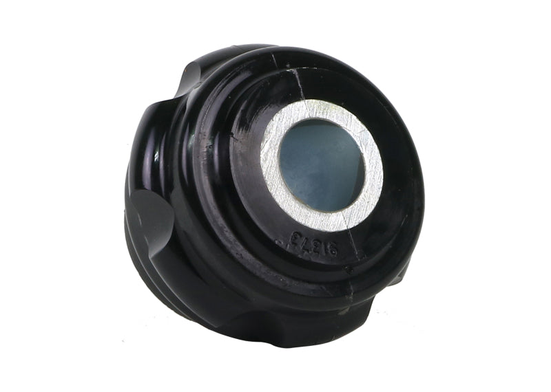 Whiteline 13-16 Mazda CX-5 Rear Differential Mount Bushing Kit Differential Bushings Whiteline