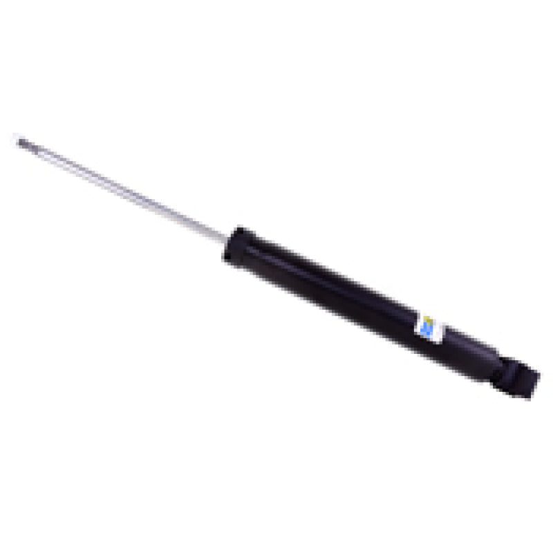 Bilstein B4 2007 Audi A3 Quattro Rear Shock Absorber Shocks and Struts Bilstein