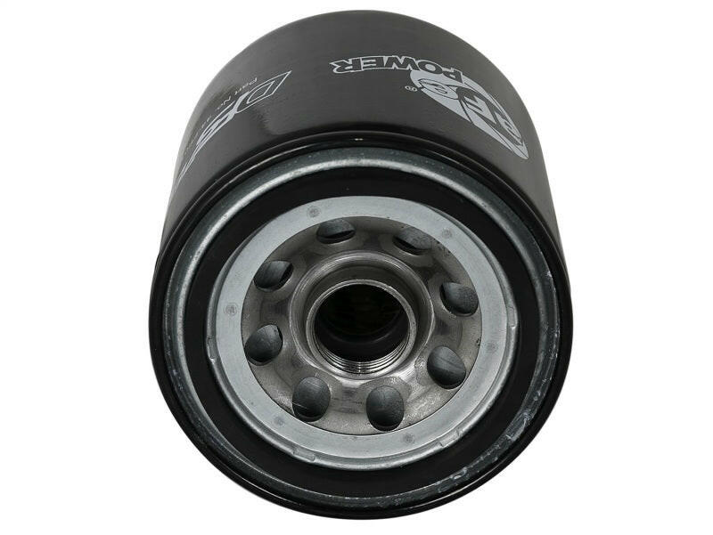 aFe ProGuard D2 Fluid Filters F/F Fuel Filter for DFS780 Fuel Systems Fuel Filters aFe