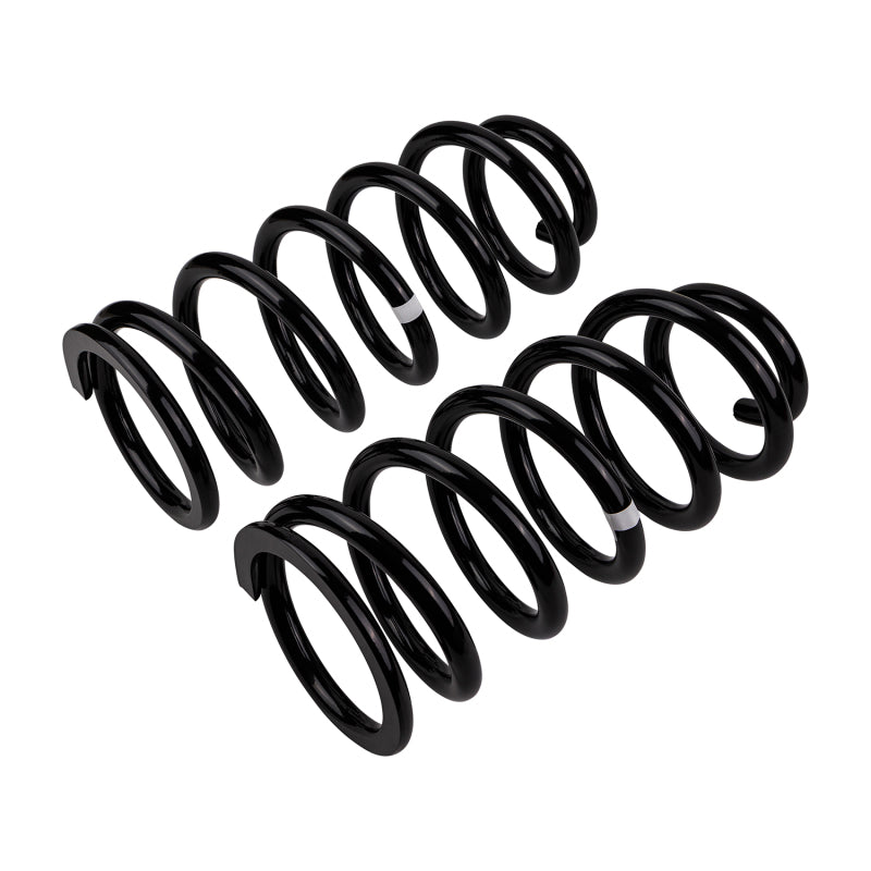 ARB / OME Coil Spring Rear Prado 150 Coilover Springs Old Man Emu