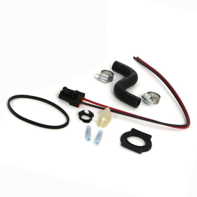 BBK 96-97 Mustang Cobra 4.6 255 LPH Intank Fuel Pump Fuel Pumps BBK