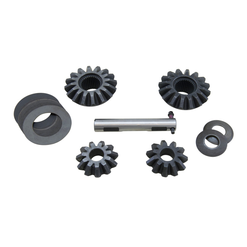 USA Standard Gear Open Spider Gear Set For Chrysler 9.25in w/ZF Rear Differential Spider Gears Yukon Gear & Axle