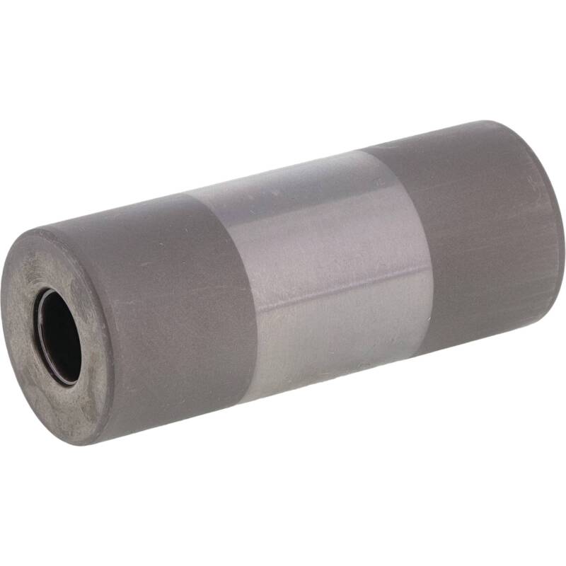 Hot Rods Crank Pin - 9 x 22 x 54.5 Crankshafts Hot Rods