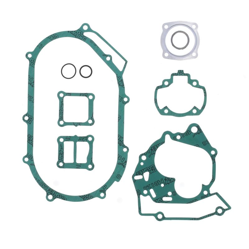 Athena 91-96 Honda Complete Gasket Kit (Excl Oil Seal) Gasket Kits Athena
