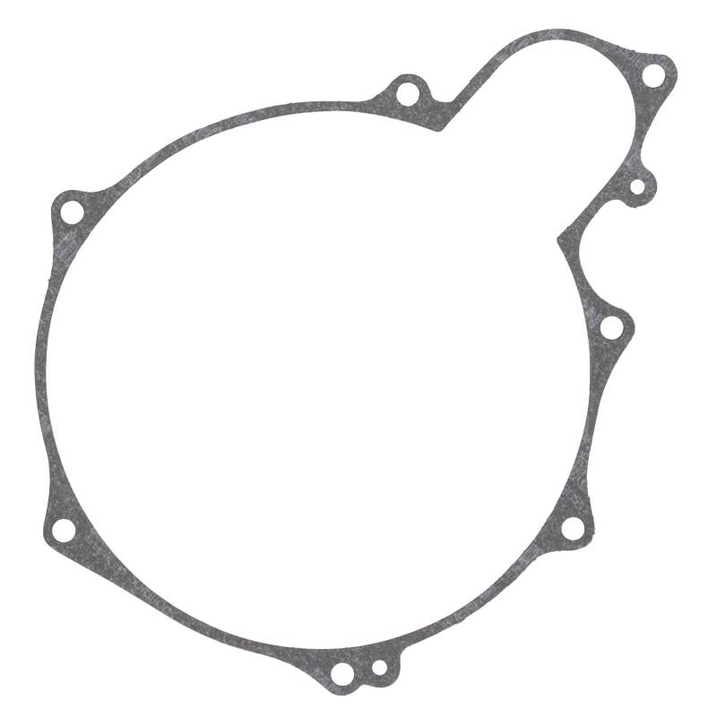 Vertex Pistons 91-97 WR 250/90-98 YZ 250 Clutch Cover Gasket Gasket Kits Vertex Pistons