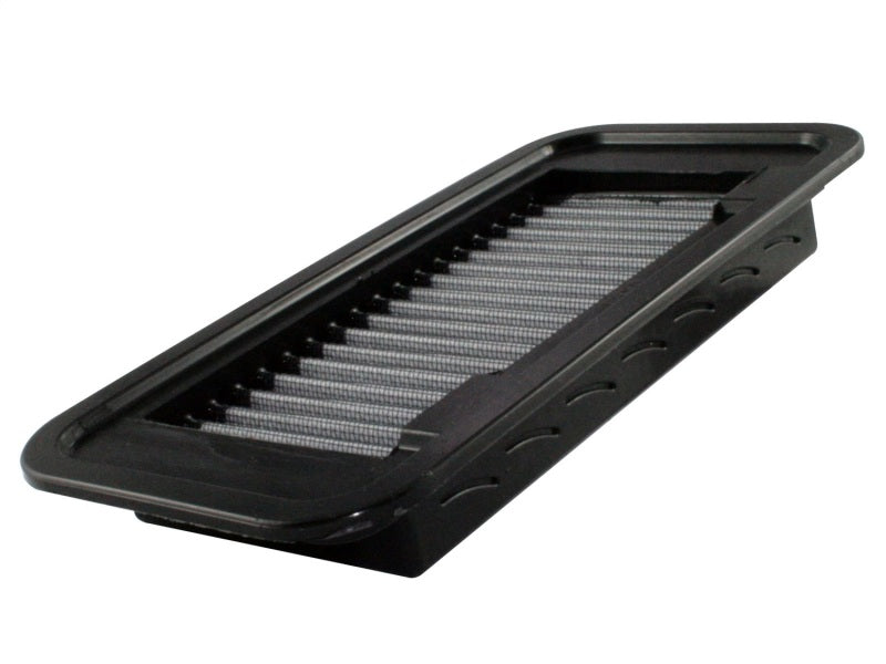 aFe MagnumFLOW Air Filters OER PDS A/F PDS Toyota ECHO00-05Scion xA/B 04-07 L4 Air Filters - Drop In aFe