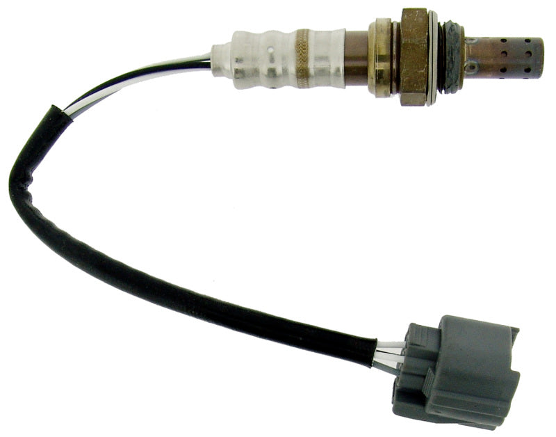 NGK Honda Insight 2000 Direct Fit Oxygen Sensor Oxygen Sensors NGK