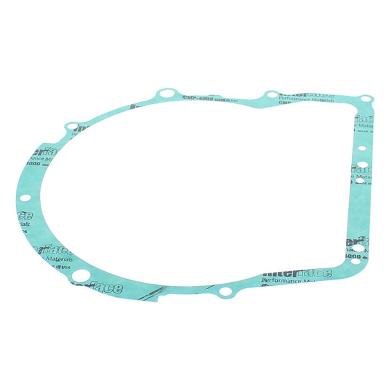 Vertex Gaskets 96-13 Yamaha XVZ13 Royal Star Outer Clutch Gasket Kit Gasket Kits Vertex Pistons