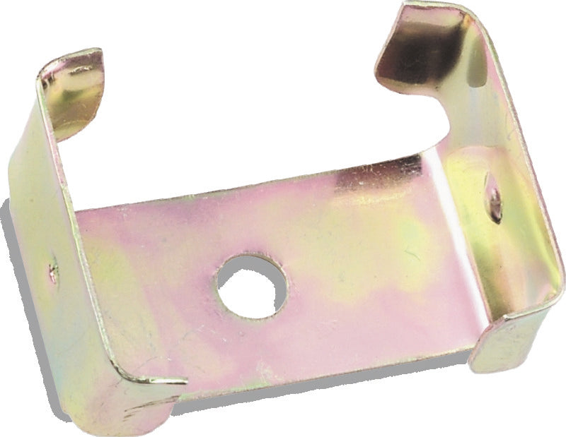 Twin Power 73-97 Circuit Breaker Clip Kit W/ Rivet Replaces H-D 8483 9952 98705-85V 98715-85V 10Pk Relays TwinPower