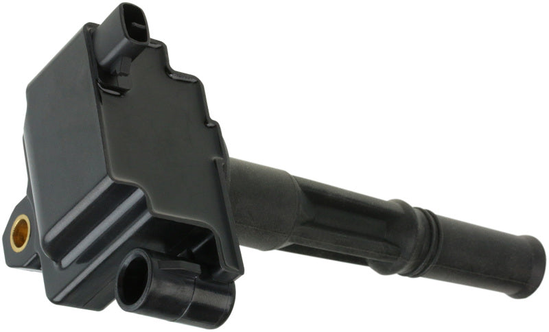 NGK 1999-95 Toyota Tercel COP (Waste Spark) Ignition Coil Stock Replacement Ignition NGK