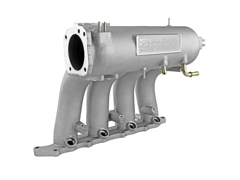 Skunk2 Pro Series 94-01 Honda/Acura H22A/F20B Intake Manifold (Exluding Type SH) Intake Manifolds Skunk2 Racing