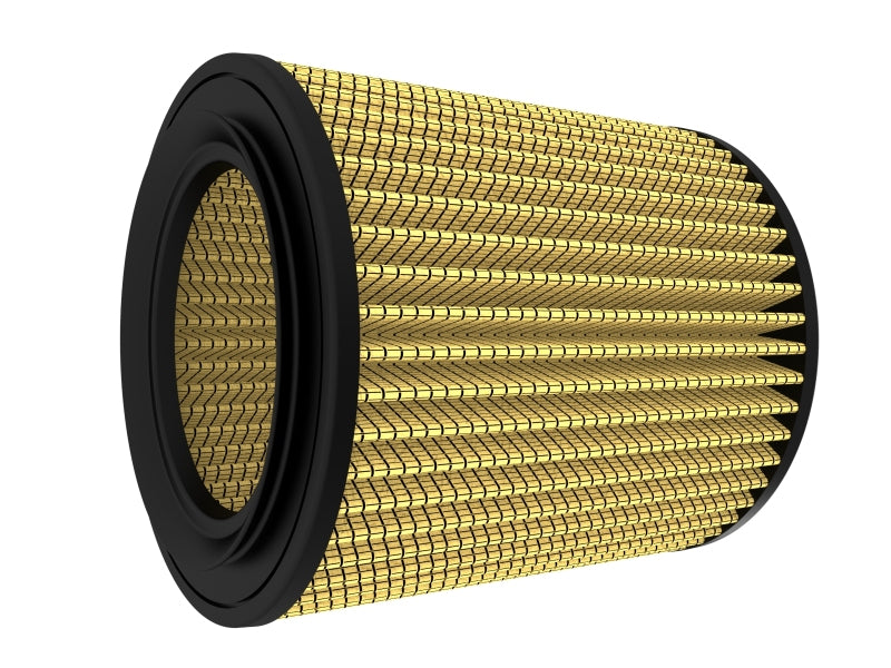 aFe Aries Powersport Air Filters OER PG7 A/F PG7 MC - Yamaha YFZ450 04-09 Cold Air Intakes aFe