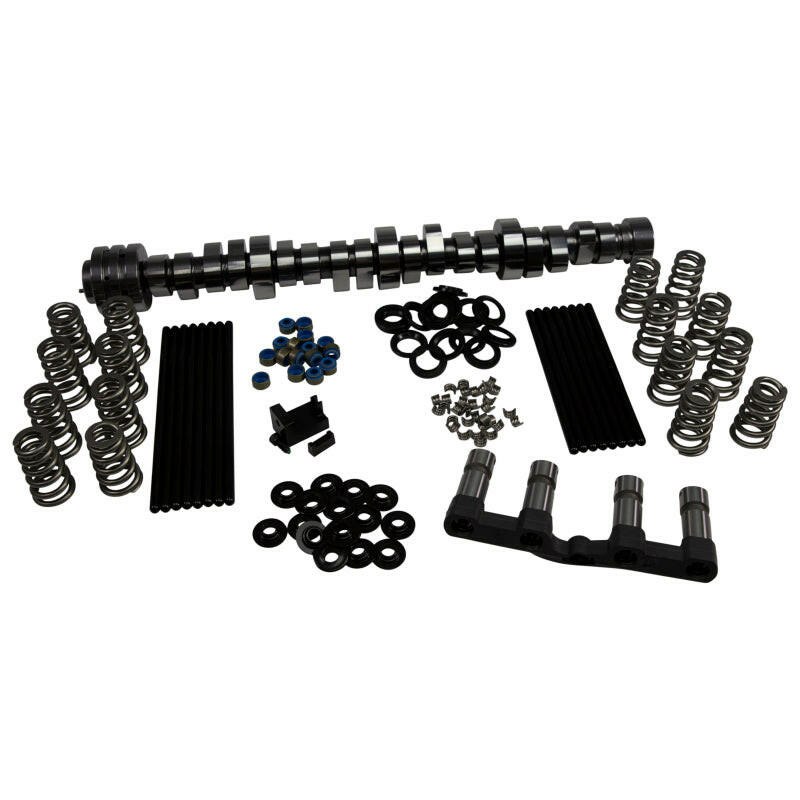 COMP Cams Engine Master Camshaft Kit 11-20 Dodge Durango / Ram 1500 5.7L Camshafts COMP Cams