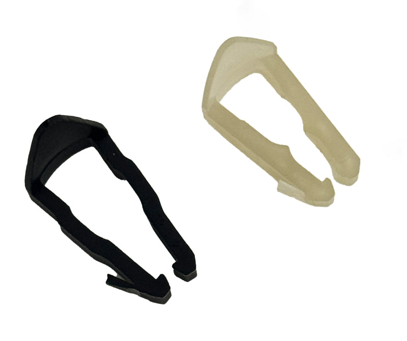 Walbro Fuel Pump Installation Kit Fuel Pump Fitment Kits Walbro