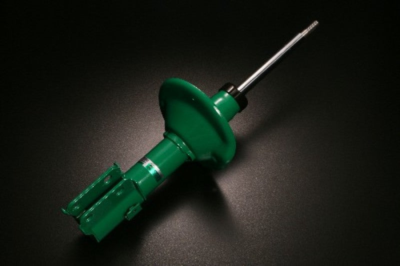 Tein 00-04 Subaru Legacy (BE5) Left Front EnduraPro Shock Shocks and Struts Tein