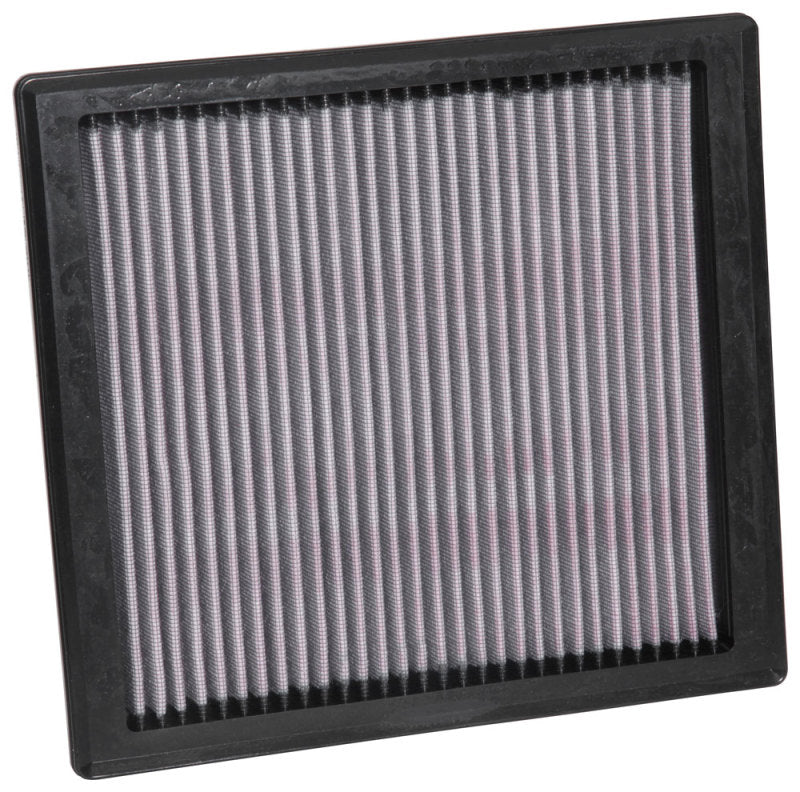 Airaid 15-18 Chevrolet Colorado L4-2.5L F/I Replacement Air Filter Air Filters - Drop In Airaid