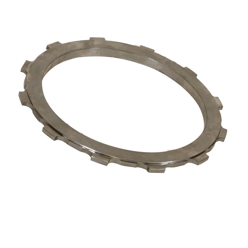 BD Diesel 07-18 Dodge/RAM 6.7L Cummins 68RFE Billet Overdrive Reaction Plates Pressure Plates BD Diesel