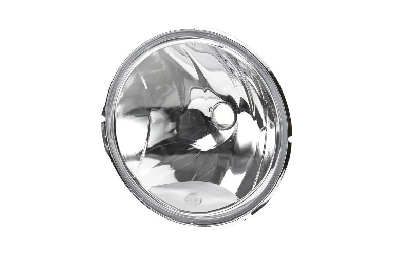 Hella Rallye 4000i Xenon Pencil Beam Lens/Reflector Unit Driving Lights Hella
