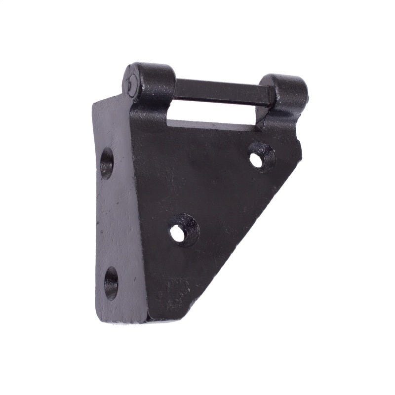 Omix Windshield Hinge Lower Rt 52-75 Willys Brackets OMIX