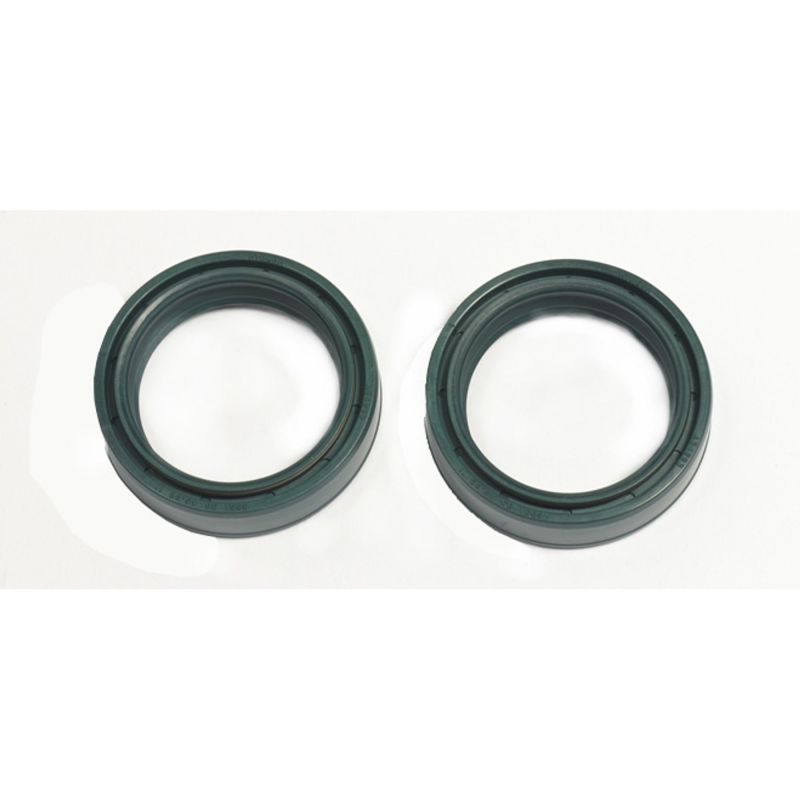 Athena 12-16 KTM SX 50 LC 35x45.99x1112-16mm Fork Oil Seal Kit Fork Seal Kits Athena