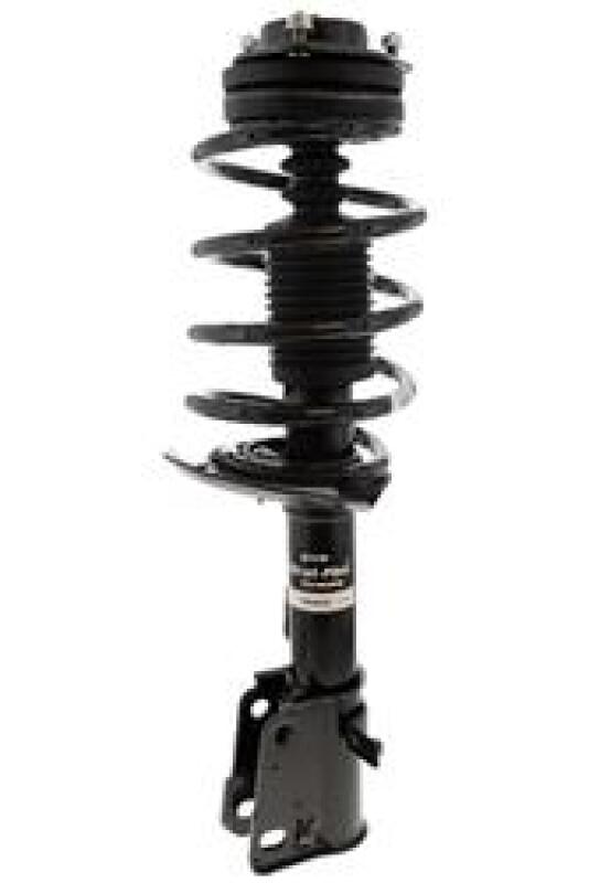 KYB Shocks & Struts Strut Plus Front Right 11-14 Chrysler 200 Sedan Shock & Spring Kits KYB