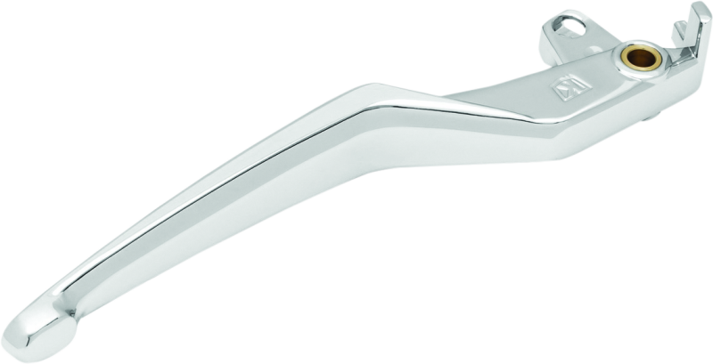 Kuryakyn Omni Brake Lever Chrome Bolts Kuryakyn
