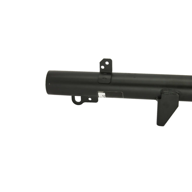 KYB Shocks & Struts Strut Plus Rear FORD Taurus 2000-07 MERCURY Sable 2000-05 Shock & Spring Kits KYB