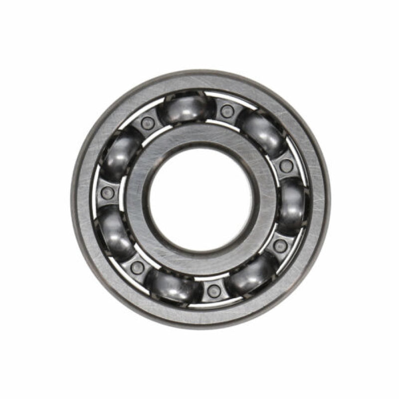 Wiseco 30 x 64 x 16mm Main Bearing Clutch Kits - Single Wiseco