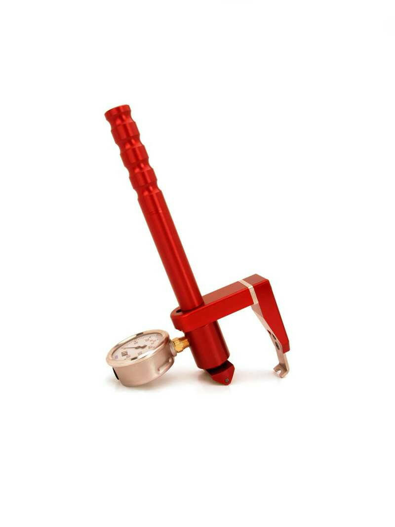 COMP Cams Gauge Adj. Valve Spring Press Tools COMP Cams