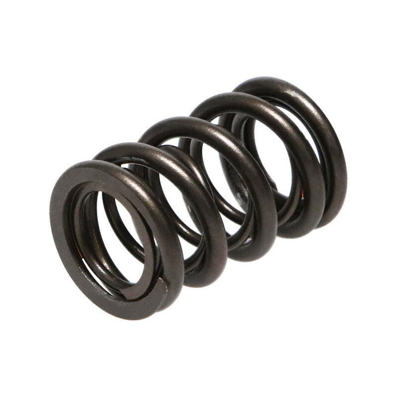 Manley Honda B Series Non V-Tec 16pc Valve Springs Valve Springs, Retainers Manley Performance