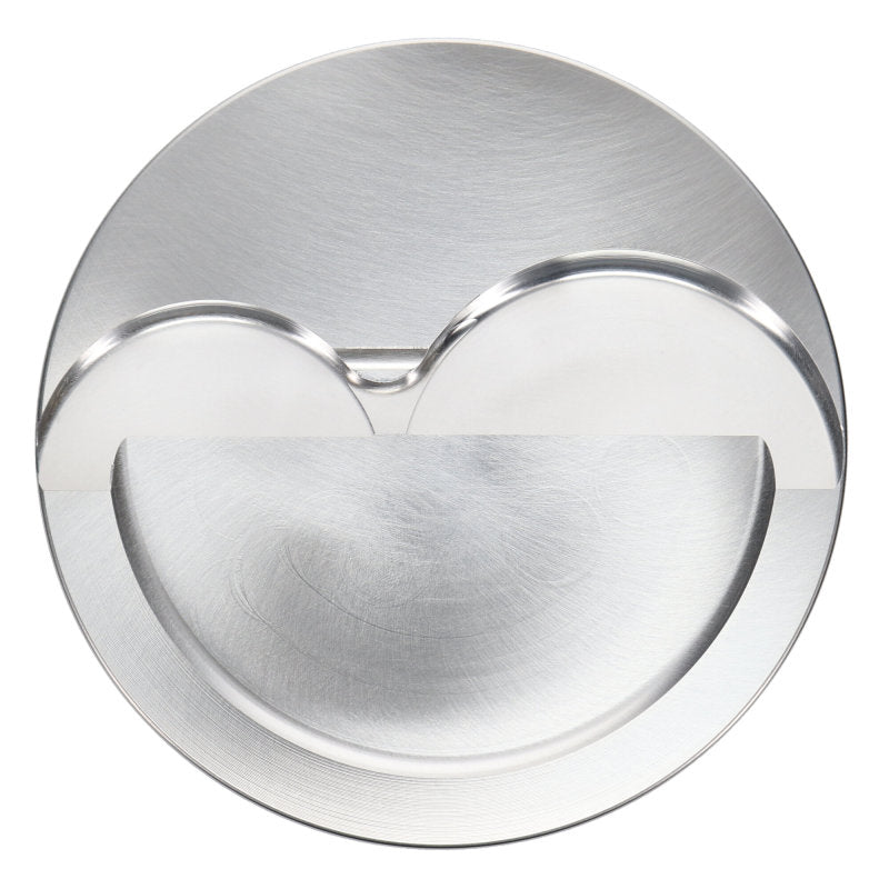 JE Pistons 427 BBF INV DOME Set of 8 Pistons Piston Sets - Forged - 8cyl JE Pistons