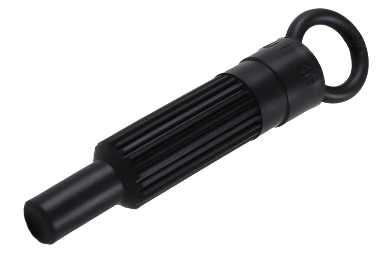 ACT 1997 Audi A4 Alignment Tool Tools ACT