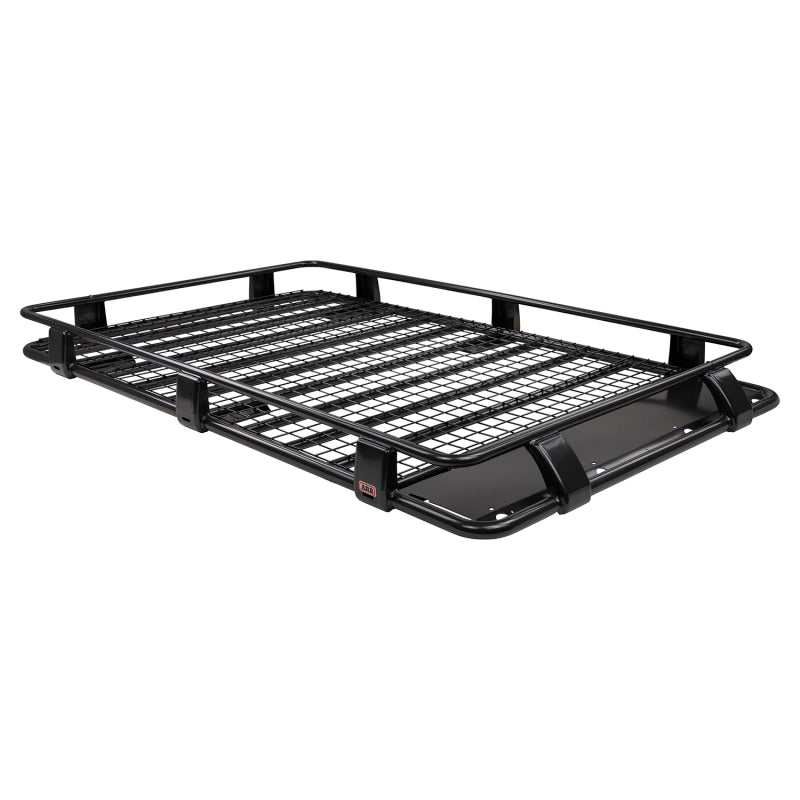 ARB Roofrack Mesh Rack 1850X1120mm 73X44 Roof Rack ARB