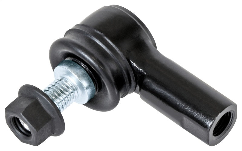 RockJock Adjustable Sway Bar End Link Sealed Rod End Joint 1/2in RH Thread Sway Bar Endlinks RockJock