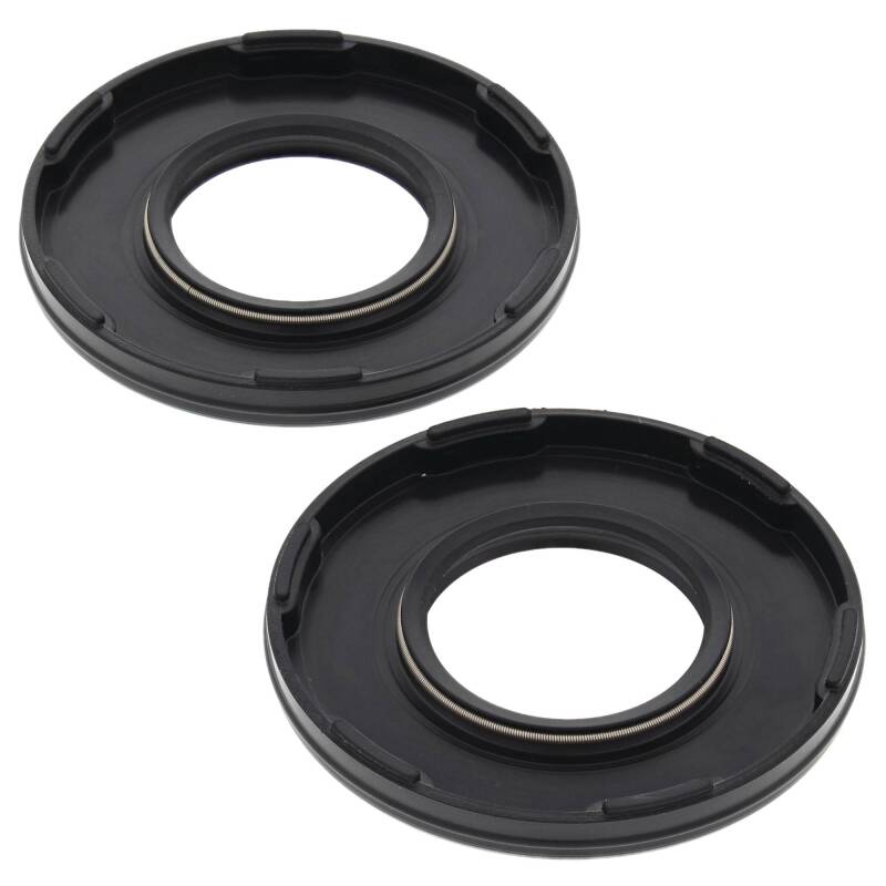 Vertex Gaskets 05-06 Ski-Doo Expedition 550F Oil Seal Kit Engine Hardware Vertex Pistons