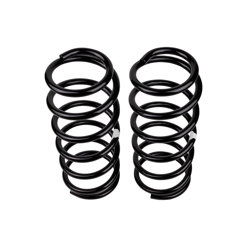 ARB / OME Coil Spring Front Maz Tribute Coilover Springs Old Man Emu