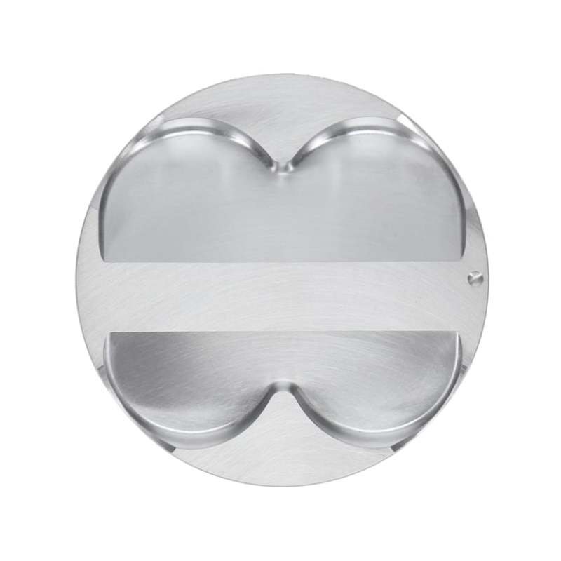 Wiseco BMW M52B28 2.8L 24V Turbo Standard Bore 8.0:1 CR Pistons Piston Sets - Forged - 6cyl Wiseco