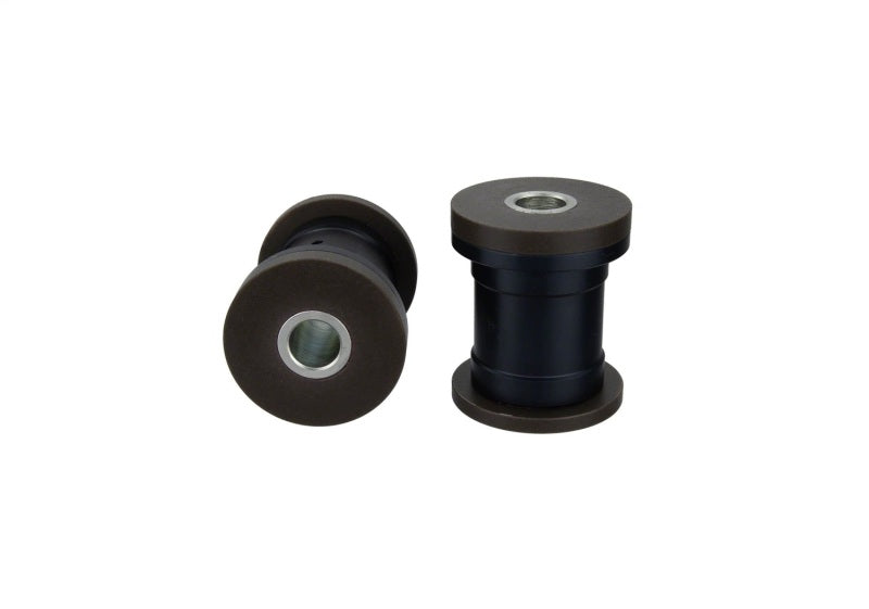 Ford Racing 2005-2014 Mustang Competition Front BusHing Kit Bushing Kits Ford Racing