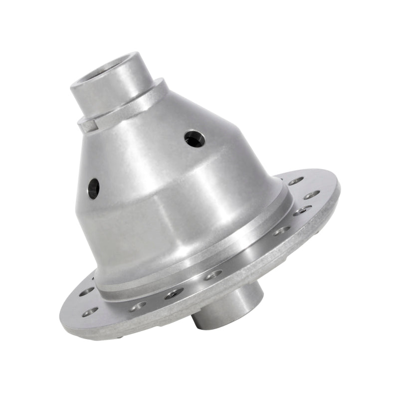 Yukon Gear Grizzly Locker / Dana 50 / 30 Spline Differentials Yukon Gear & Axle