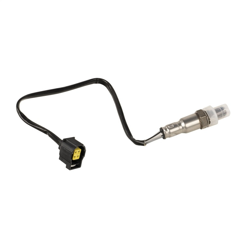 Omix Oxygen Sensor Lt After Cat or Rt Before Cat- 12-18 JK Stock Replacement Sensors OMIX